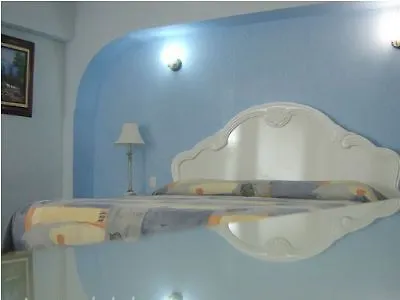 Caribe Princess Chetumal Hotel